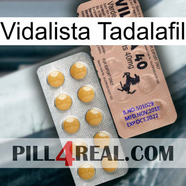 Vidalista Tadalafil 41.jpg